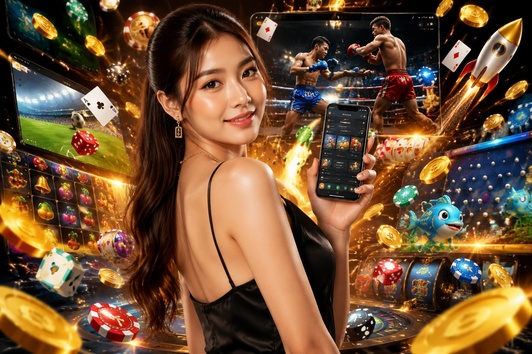 app999