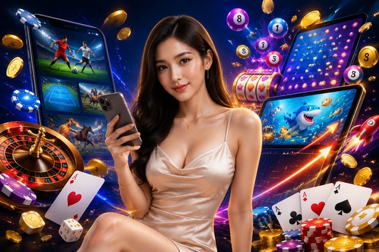app999