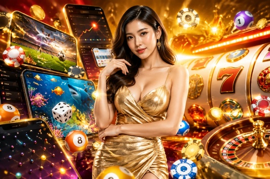 app999