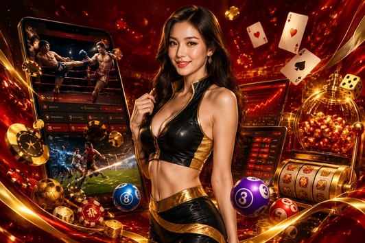 app999