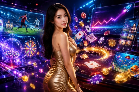app999