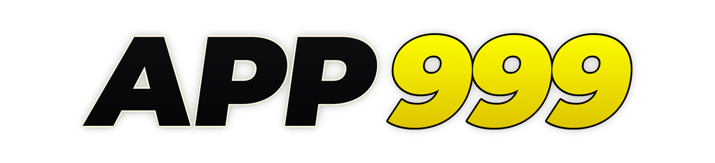 app999